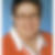 Profilbild von Simone Fenneberg
