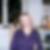 Profilbild von Alexandra Kuck