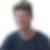 Profilbild von Mark Andre Marquardt