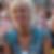 Profilbild von Anke Neugebauer