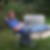 Profilbild von Richard Mayr