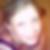 Profilbild von Janette Lehmann