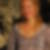 Profilbild von Melanie Knizia-Pawolka