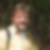 Profilbild von Hans-Peter Fiedler