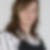 Profilbild von Antje Drechsler