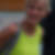 Profilbild von Kathrin Giese