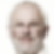 Profilbild von Walter M. Rammler