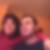 Profilbild von Hamide Senol