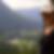 Profilbild von Andrea Freda