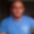 Profilbild von Sebastian Senkbeil