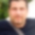 Profilbild von Jan Braun