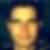 Profilbild von Gunnar Pompe