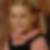 Profilbild von Elisa Schlichthaber