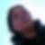 Profilbild von Christiane Schneider