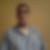 Profilbild von Jan Hinz