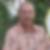 Profilbild von Reinhard Schönbrod