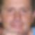 Profilbild von Erik Staigys