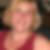 Profilbild von Simone Busch