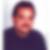 Profilbild von Richard Reinhard