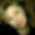 Profilbild von Doris Dietz