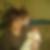 Profilbild von Michaela Heckl