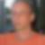 Profilbild von Martin Altmeyer