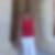 Profilbild von Manuel Meine