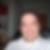 Profilbild von Guido Neumann