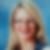 Profilbild von Andrea Carl