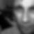 Profilbild von Andreas Kranz