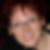 Profilbild von Heike Amelang