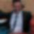 Profilbild von Jan Jerate