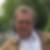 Profilbild von Werner Maier