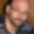 Profilbild von Tobias Nitschke