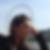 Profilbild von Desiree Wiegand