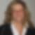 Profilbild von Ute Bullemer-Dietrich