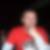 Profilbild von Recep Serin