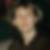 Profilbild von Ines Riemer