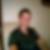 Profilbild von Ralf Stegemann