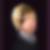 Profilbild von Beate Montkowski