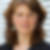 Profilbild von Birgit Werthebach