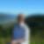 Profilbild von Nadine Klose