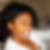 Profilbild von Jennifer Akonjang