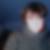 Profilbild von Anke Albers