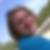 Profilbild von Sandra Weber