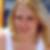 Profilbild von Sabine Herzog