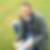 Profilbild von Thorsten Kloß