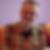 Profilbild von Bernd Wolf