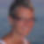 Profilbild von Susanne Engelhardt