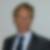 Profilbild von Gerrit Fraune